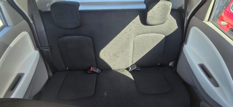 RENAULT Zoé Q210 22 kWh 88 cv Boîte auto –50 000 km, 2014- Garantie 3Mois