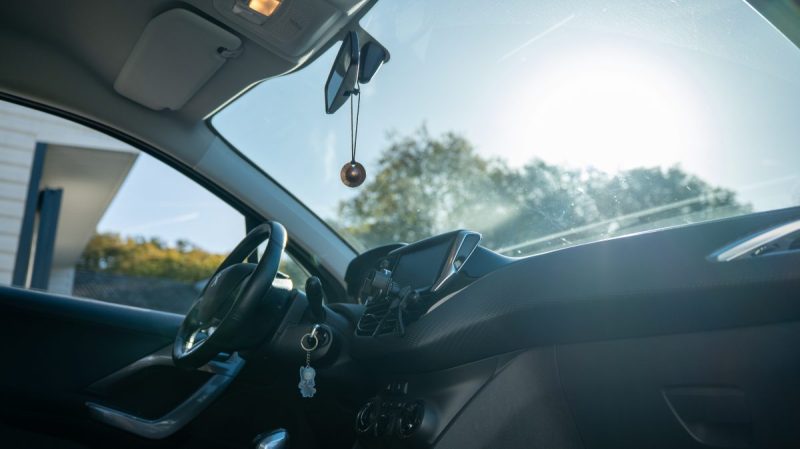 PEUGEOT 2008 1.6 BLUEHDI 100CH ACTIVE BUSINESS S&S 