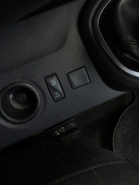 RENAULT Captur 0.9 TCe 90ch Intens 🚗🛠️ Suivi complet 📋 46 000 km 🔢 Reprise 🔄 Garantie 6 mois ✅