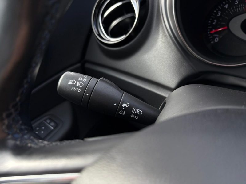 RENAULT Captur 0.9 TCe 90ch Intens 🚗🛠️ Suivi complet 📋 46 000 km 🔢 Reprise 🔄 Garantie 6 mois ✅