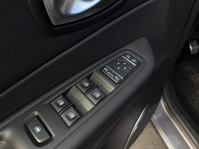 RENAULT Captur 0.9 TCe 90ch Intens 🚗🛠️ Suivi complet 📋 46 000 km 🔢 Reprise 🔄 Garantie 6 mois ✅