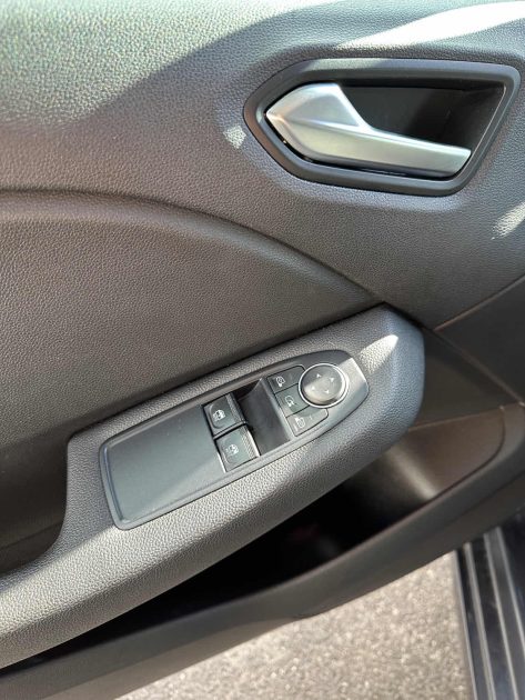 RENAULT CLIO 5 1.5 BLUE DCI ECRAN LINE ASSIST