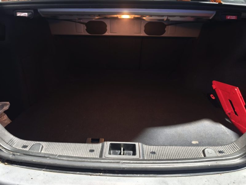 MERCEDES MERCEDES CLASSE C 180 D - FINITION ELEGANCE - BOITE AUTOMATIQUE - CLIMATISATION  C180 CLASSIC BVA 2002