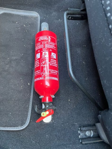 Citroën C4 Picasso 2.0 HDi Exclusive