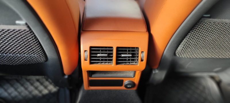 JAGUAR XE 20D PORTFOLIO 2016