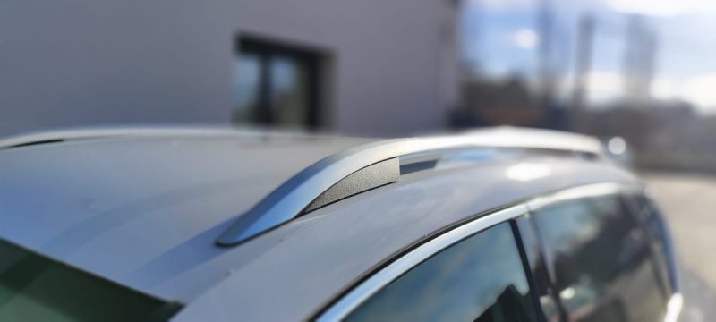 SEAT ATECA 1.6 TDI 115CH START&STOP STYLE ECOMOTIVE EURO6D-T 2019