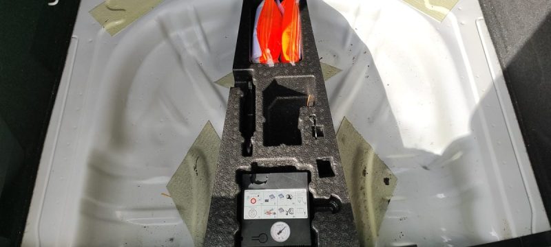 SEAT ATECA 1.6 TDI 115CH START&STOP STYLE ECOMOTIVE EURO6D-T 2019