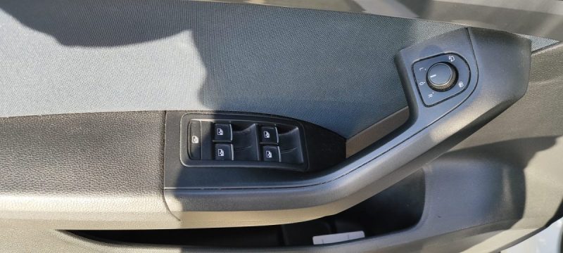 SEAT ATECA 1.6 TDI 115CH START&STOP STYLE ECOMOTIVE EURO6D-T 2019