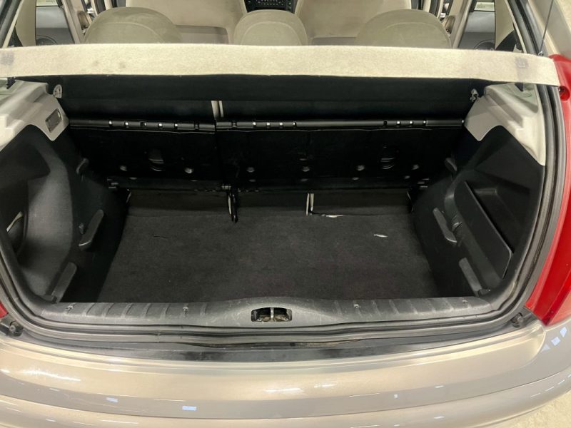 CITROEN C3 1.4 hdi 70ch Exclusive Sensodrive  5 Portes