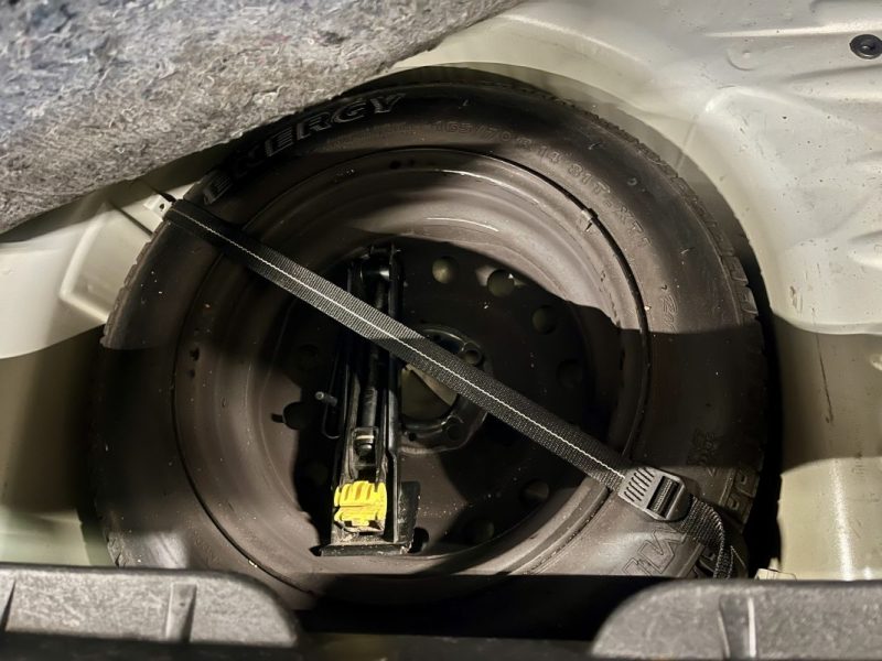 CITROEN C3 1.4 hdi 70ch Exclusive Sensodrive  5 Portes