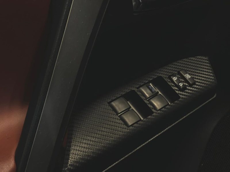 TOYOTA RAV4 2.2 D-4D 150CH 4WD 