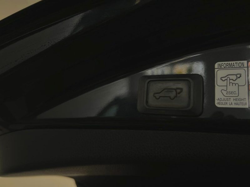 TOYOTA RAV4 2.2 D-4D 150CH 4WD 