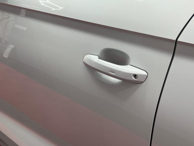 AUDI Q5 SPORBACK 55 TFSIE 367 S TRONIC 7 QUATTRO S LINE 2023