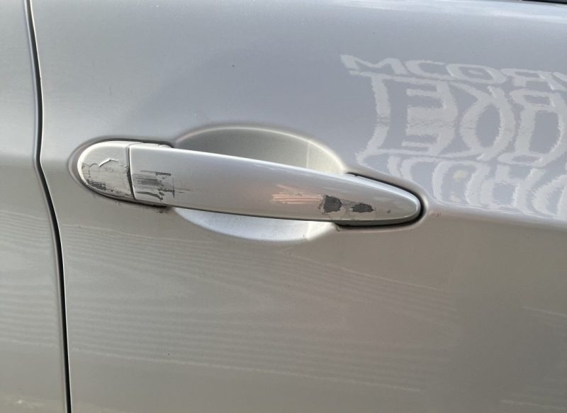 BMW SERIE 3 318D PREMIERE Toit Ouvrant