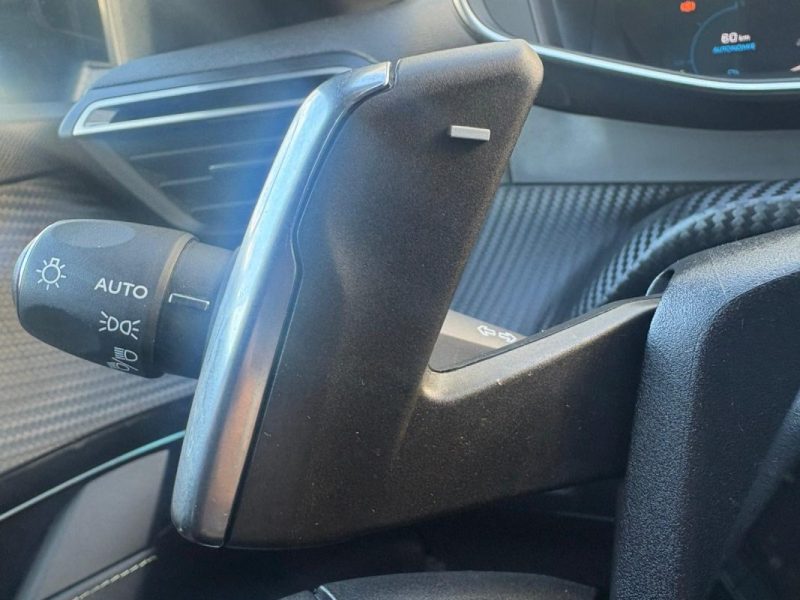 PEUGEOT 208 II 1.2 100Ch Gt Line 🚗 - Distribution neuve -✅  Révision complète✅ - Garantie 6 mois  