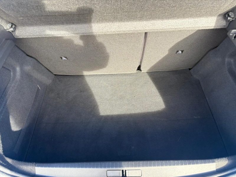 PEUGEOT 208 II 1.2 100Ch Gt Line 🚗 - Distribution neuve -✅  Révision complète✅ - Garantie 6 mois  