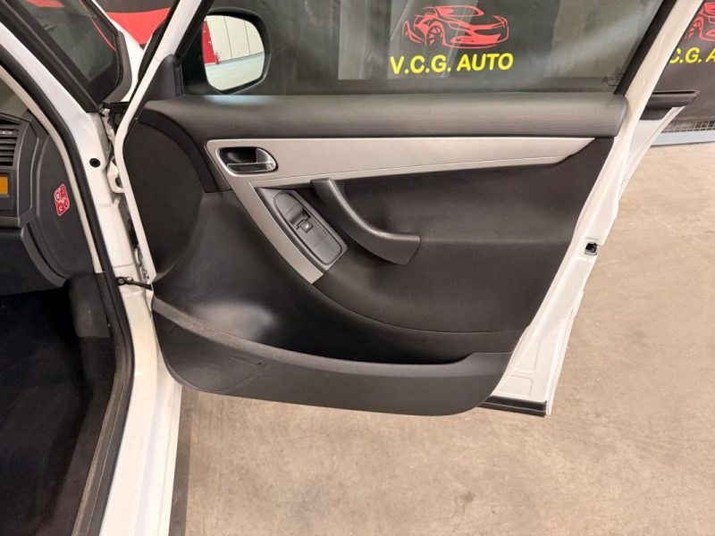 CITROEN C4 GRAND PICASSO 1.6 HDI 110 Millenium 