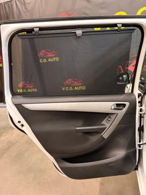 CITROEN C4 GRAND PICASSO 1.6 HDI 110 Millenium 