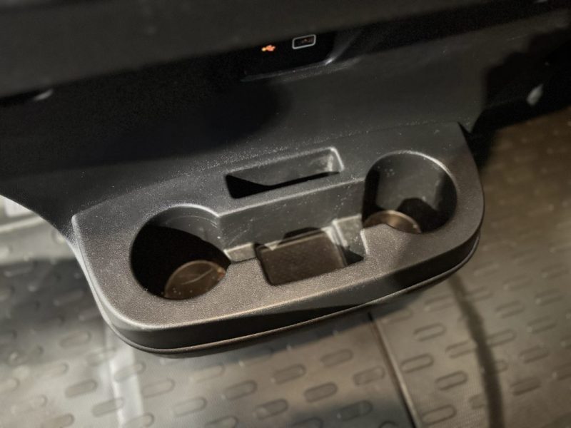 CITROËN JUMPER 2.2 HDI 140 CH 3 PL - SUIVI D'ENTRETIEN COMPLET 