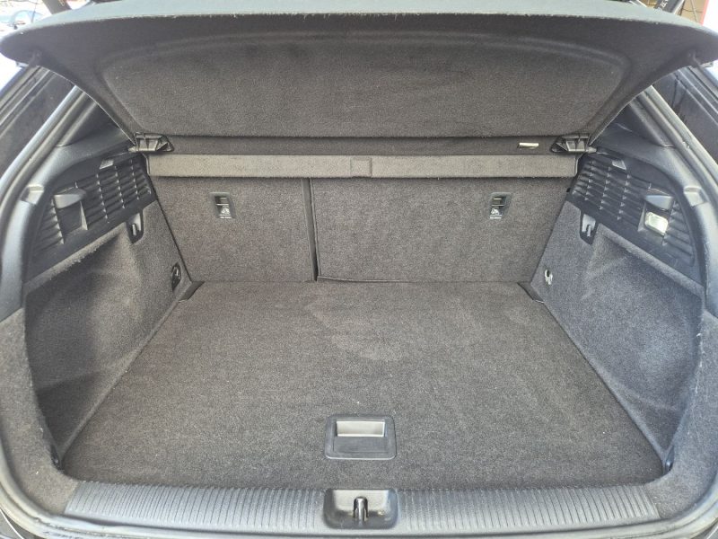 AUDI Q2 35 TDI 150CH  S LINE QUATTRO S TRONIC 7 2022