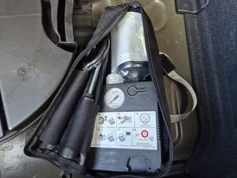 AUDI Q2 35 TDI 150CH  S LINE QUATTRO S TRONIC 7 2022