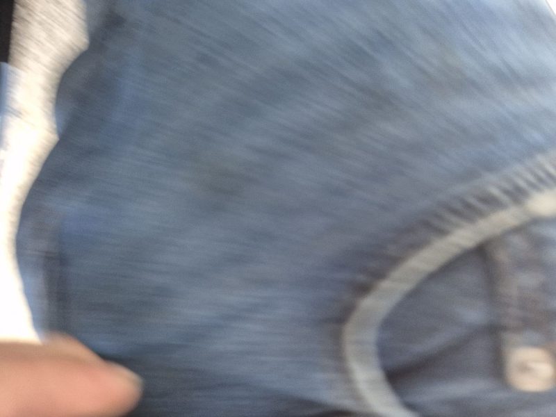 AUDI Q2 35 TDI 150CH  S LINE QUATTRO S TRONIC 7 2022