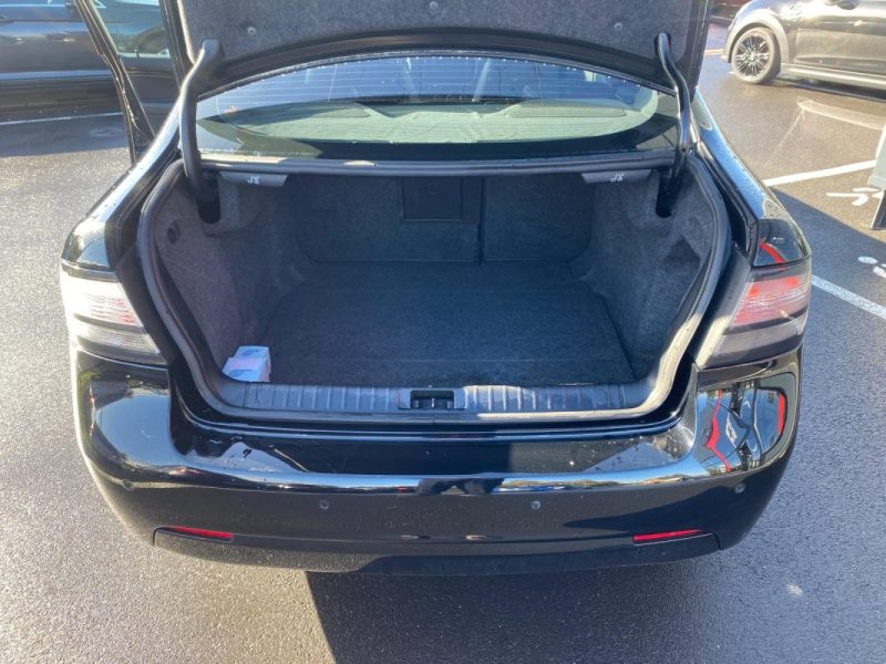 SAAB 9-3 Vector TX 1.9 TID 150ch 🚗🔥 Sièges chauffants 🛋️ Clim ❄️ Reprise 🔄 Garantie 6 mois ✅