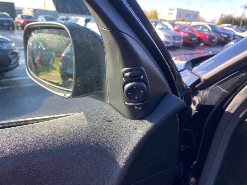 SAAB 9-3 Vector TX 1.9 TID 150ch 🚗🔥 Sièges chauffants 🛋️ Clim ❄️ Reprise 🔄 Garantie 6 mois ✅