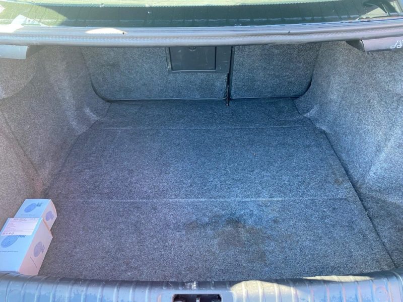 SAAB 9-3 Vector TX 1.9 TID 150ch 🚗🔥 Sièges chauffants 🛋️ Clim ❄️ Reprise 🔄 Garantie 6 mois ✅