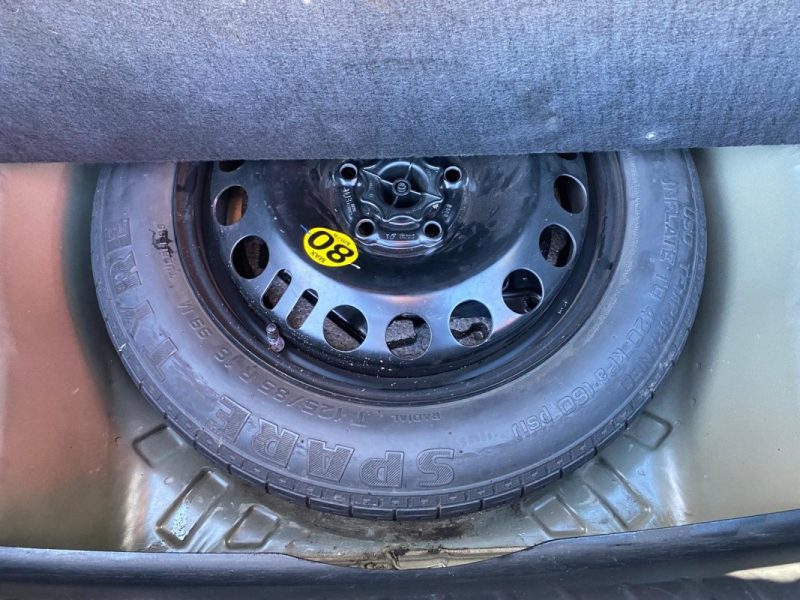 SAAB 9-3 Vector TX 1.9 TID 150ch 🚗🔥 Sièges chauffants 🛋️ Clim ❄️ Reprise 🔄 Garantie 6 mois ✅