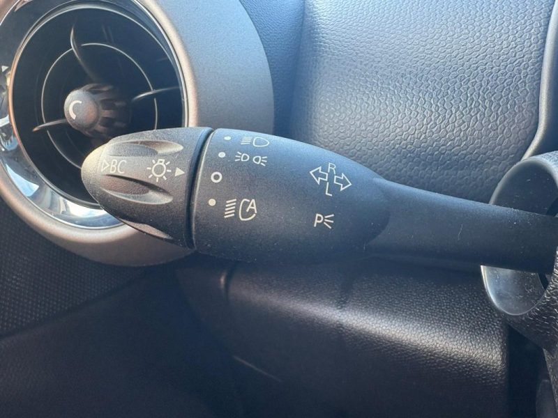 MINI MINI COOPER SD 2.0  143CH 🚗 - Toit ouvrant 🌞 - Reprise possible  ✅  - Garantie 6 mois