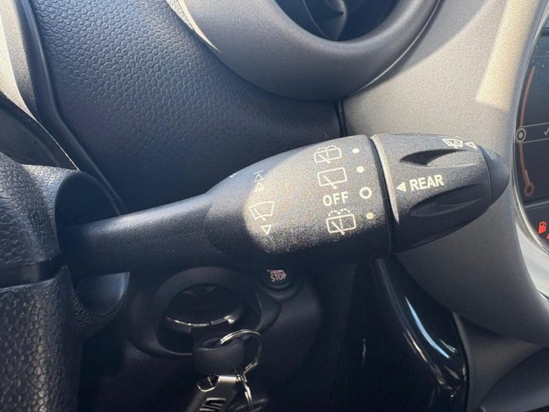 MINI MINI COOPER SD 2.0  143CH 🚗 - Toit ouvrant 🌞 - Reprise possible  ✅  - Garantie 6 mois