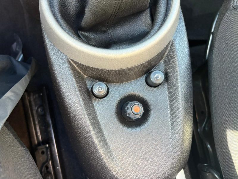 MINI MINI COOPER SD 2.0  143CH 🚗 - Toit ouvrant 🌞 - Reprise possible  ✅  - Garantie 6 mois