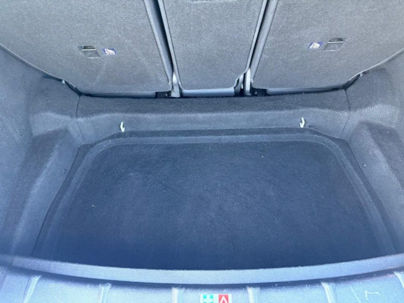 MINI MINI COOPER SD 2.0  143CH 🚗 - Toit ouvrant 🌞 - Reprise possible  ✅  - Garantie 6 mois