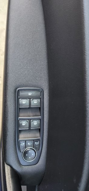 RENAULT CAPTUR 1.5 BLUE DCI 115CH ZEN EDC 2020