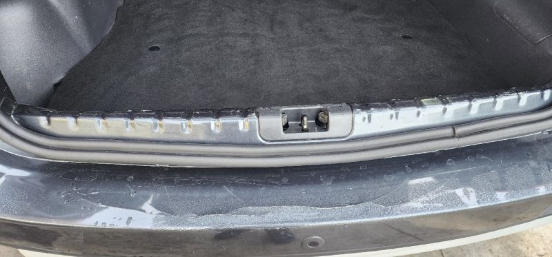 DACIA DUSTER 1.5 DCI 110CH LAURÉATE EURO6 2016