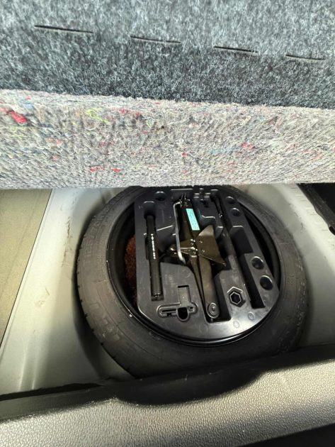 RENAULT CAPTUR 1.5 DCI 110 INTENS 