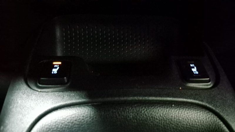 TOYOTA COROLLA TOURING SPORTS 122CV DYNAMIC BUSINESS/1 ERE MAIN/TVA RECUP 2020