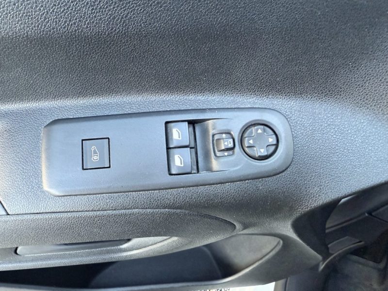 PEUGEOT PARTNER 1000KG BLUEHDI 130CH S&S PREMIUM EAT8 2020