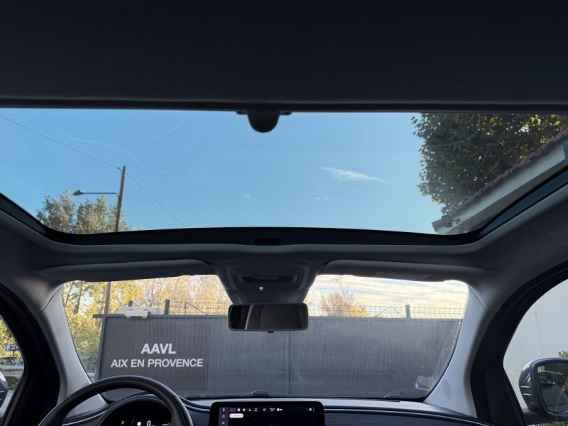 FIÂT 500 E 118ch ICÔNE PLUS MY23