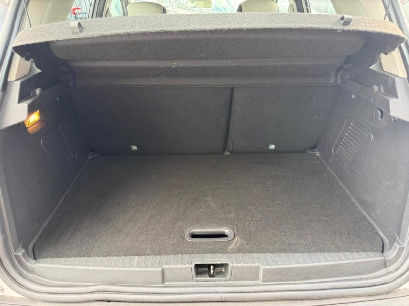 RENAULT CAPTUR 1.5 DCI 90CH ENERGY BUSINESS 