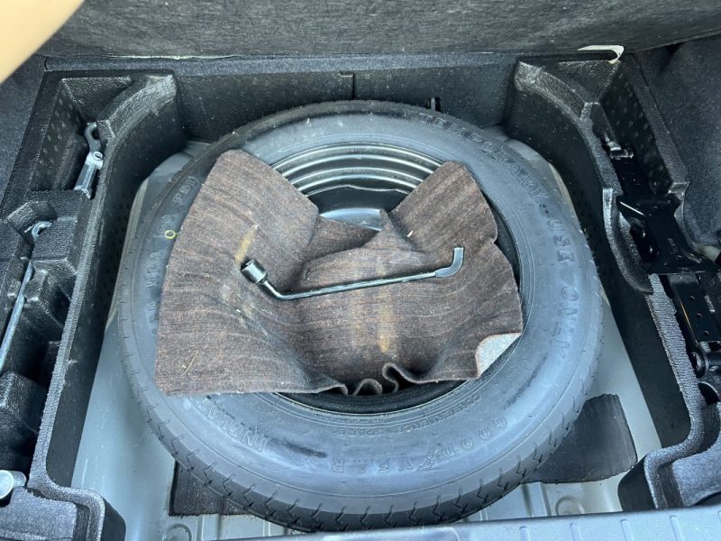 CITROEN C4 AIRCROSS EXCLUSIVE 1.8 HDI 150 Cv 4x4 4WD / ATTELAGE TOIT PANO CAMERA GPS - GARANTIE 1 AN