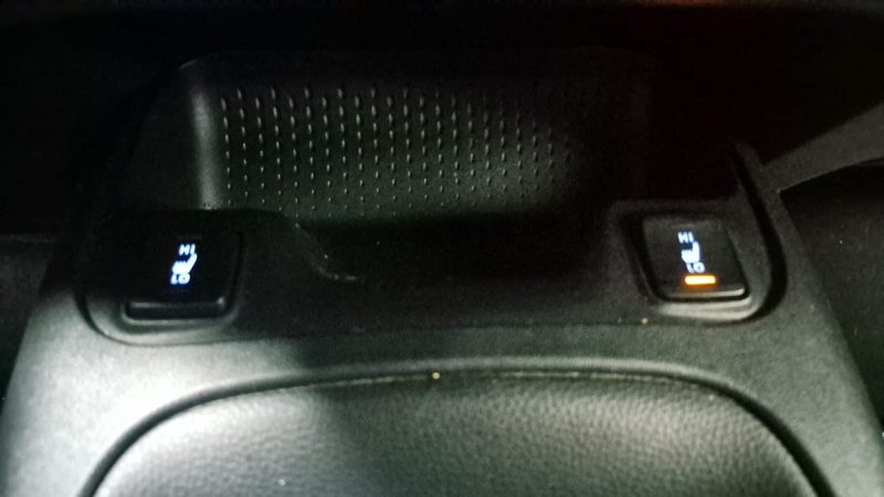 TOYOTA COROLLA TOURING SPORTS 122CV DYNAMIC BUSINESS/1 ERE MAIN/TVA RECUP 2021