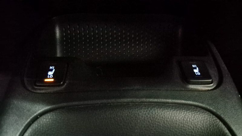 TOYOTA COROLLA TOURING SPORTS 122CV DYNAMIC BUSINESS/ 1 ERE MAIN/TVA RECUP 2021