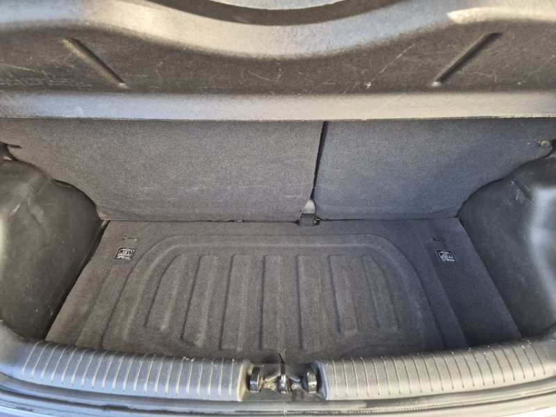 HYUNDAI I 10 1.0 66CH UEFA EURO 2016 2016