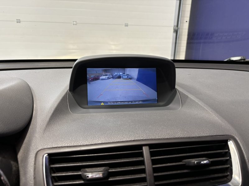 Opel Mokka 1.6 CDTI 136ch Edition