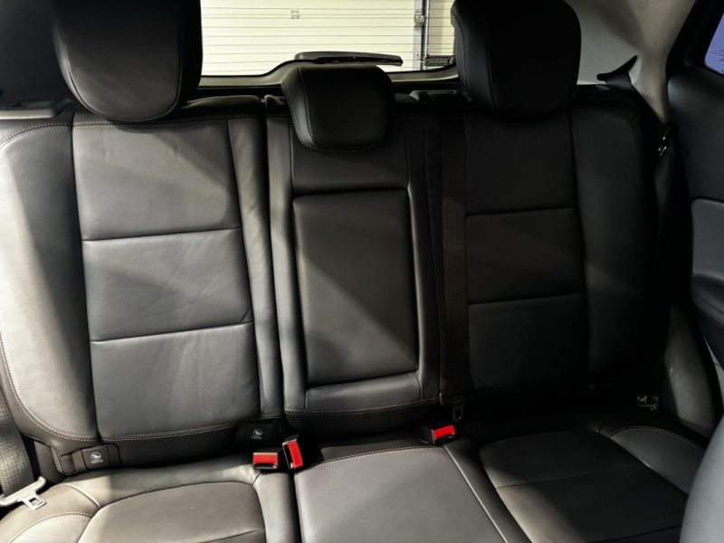 Opel Mokka 1.6 CDTI 136ch Edition