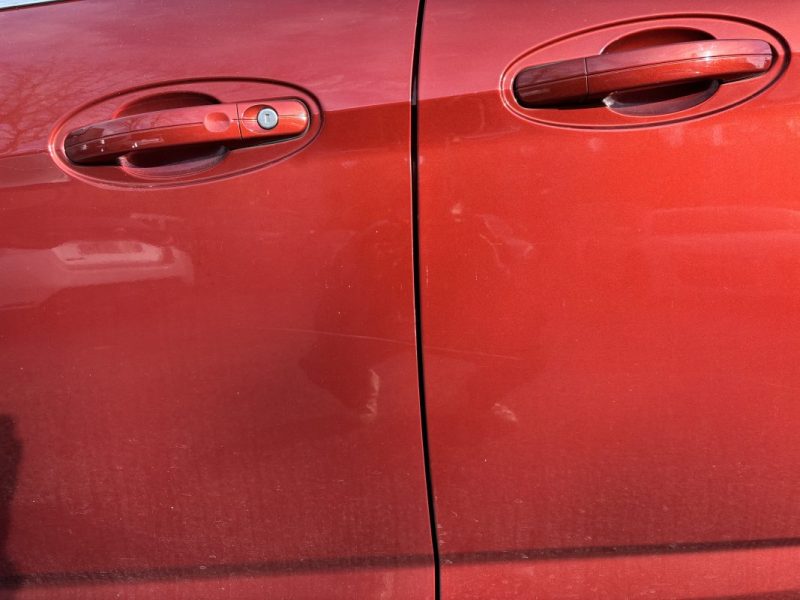 FORD G.C-MAX 1.0 ECOBOOST 125CH STOP&START TREND - CARPLAY - 7 PLACES 