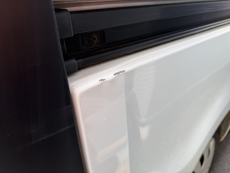 RENAULT TRAFIC L1H2 1200 1.6 DCI 125 GRAND CONFORT 2019