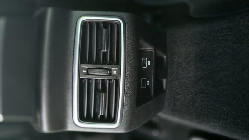 RENAULT MEGANE INTENS 115 CH 1.5L BLUEDCI EDC 2022